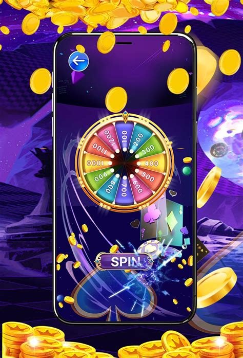 Image: Unlock Endless Wins with UnlimLuck Casino Login in the UK
