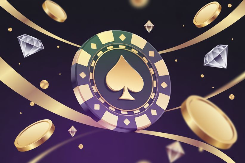 Jackpot Jill casino online