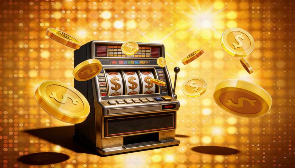 Wildies Casino Wildies Casino