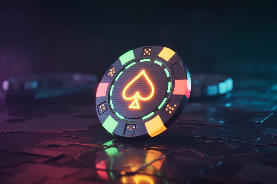 Casinozer