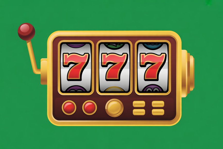 Casinozer France Casinozer France